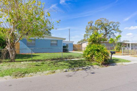 A home in TAMPA