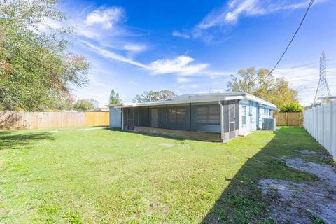 A home in TAMPA