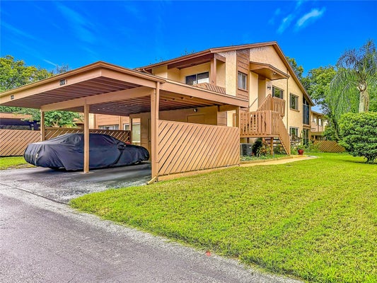 4448 CHART CT # 5-C, NEW PORT RICHEY, FL 34652 - Image 514529d3fa1c9c5e4ce1ddb3674dcc46/1785597104