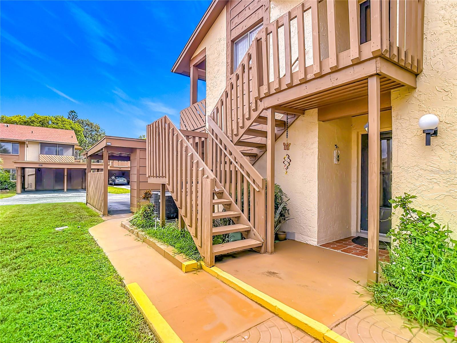 4448 CHART COURT 5-C