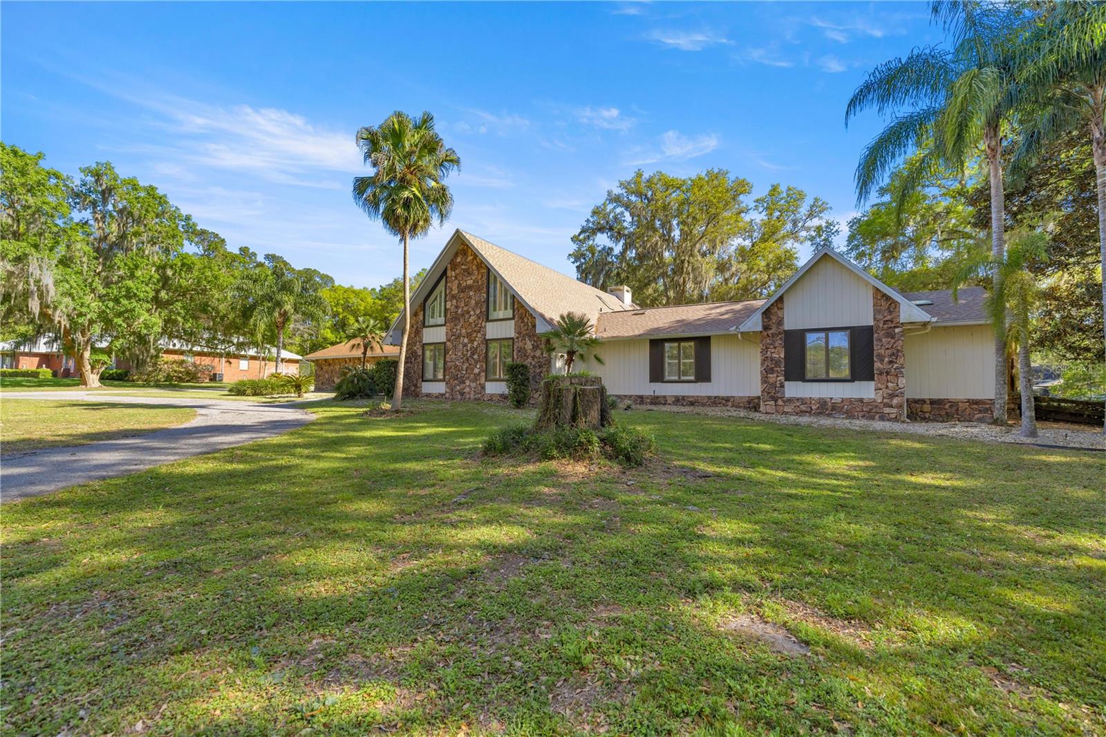 2130 SW 37TH STREET ROAD