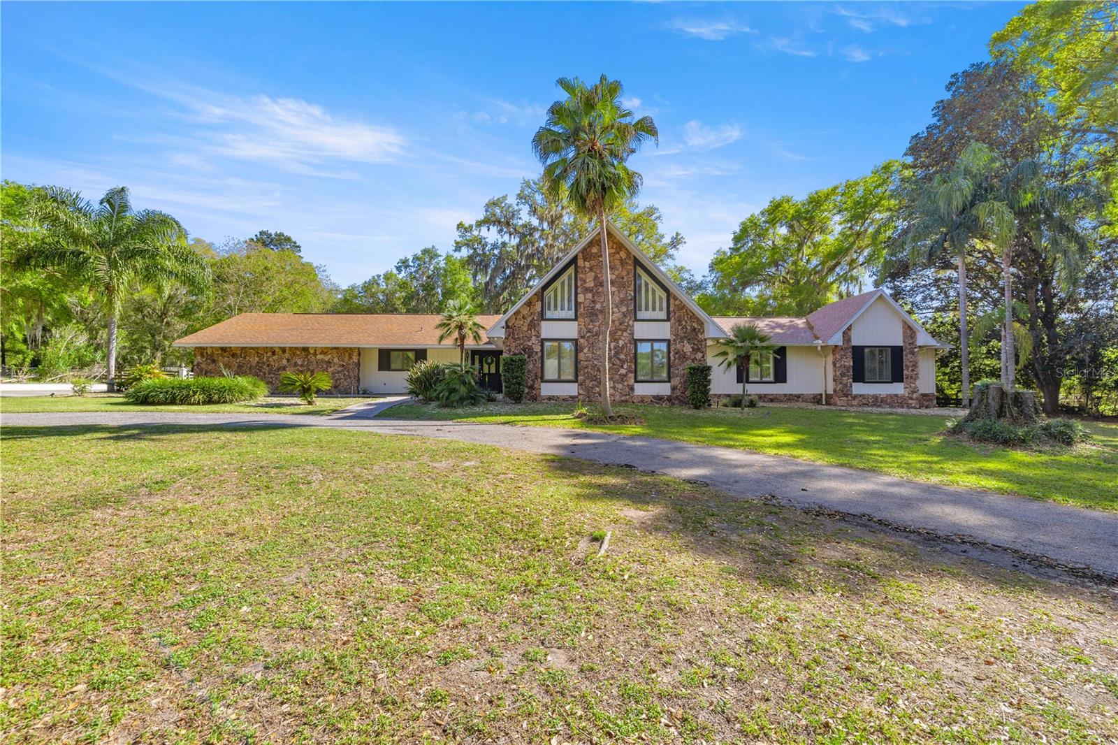 2130 SW 37TH STREET ROAD