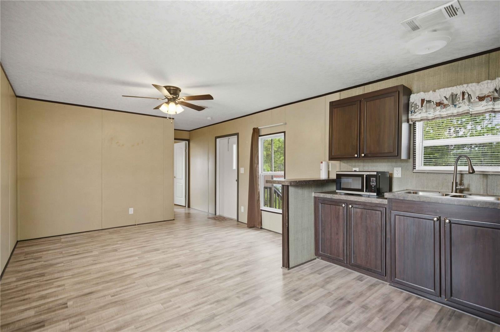 3342 SW 166TH COURT ROAD