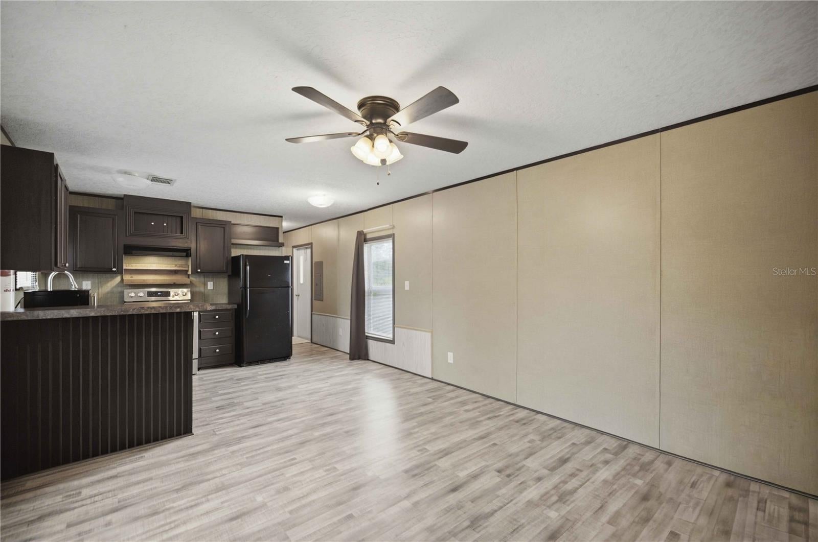 3342 SW 166TH COURT ROAD