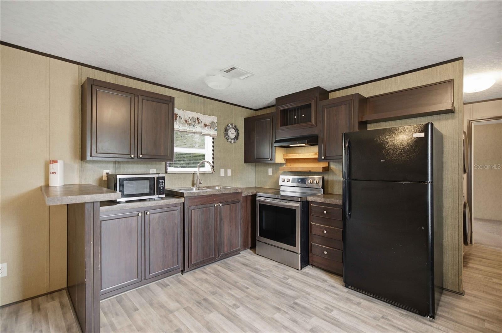 3342 SW 166TH COURT ROAD