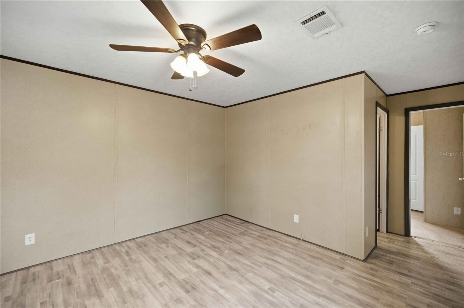3342 SW 166TH COURT ROAD