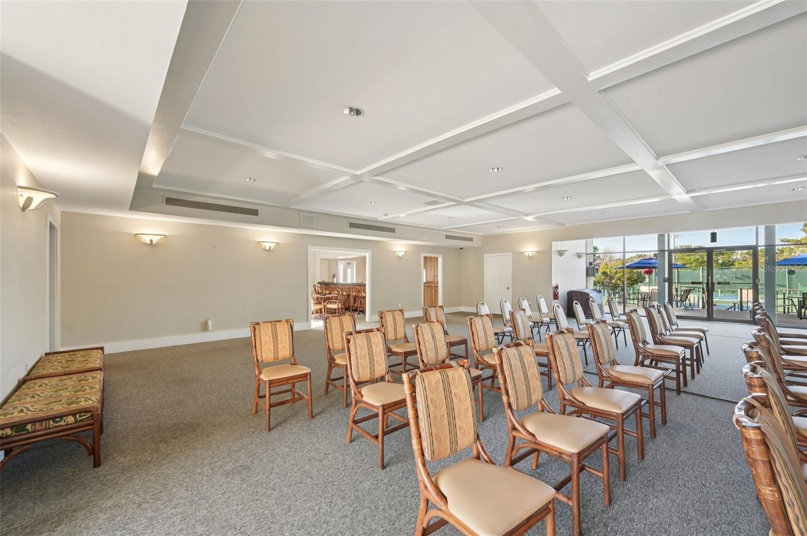 GULF & BAY CLUB PH 3 - Residential