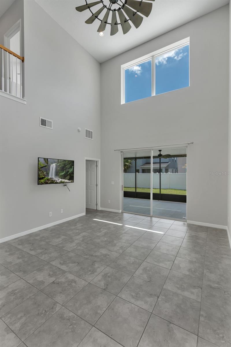 2384 PEARL CIDER STREET