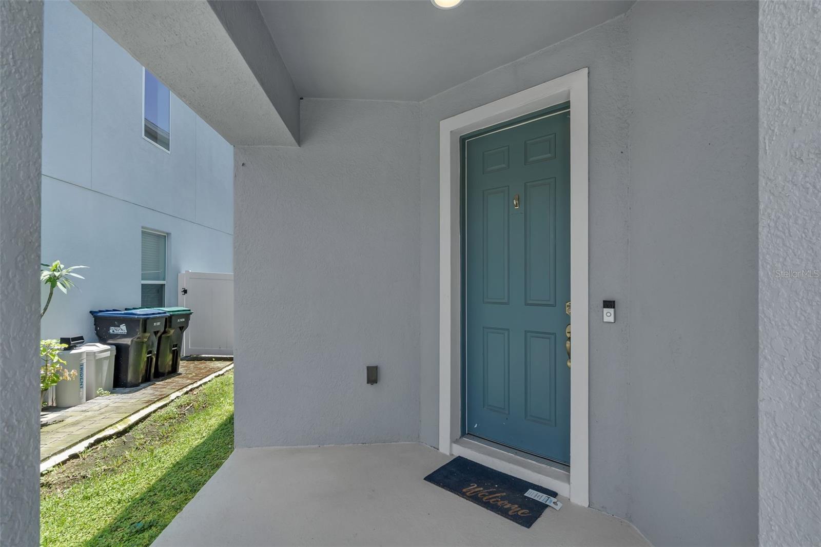 2384 PEARL CIDER STREET