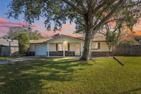 A home in NEW PORT RICHEY