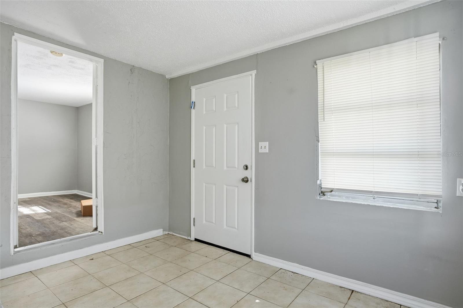 HUDSON - Residential