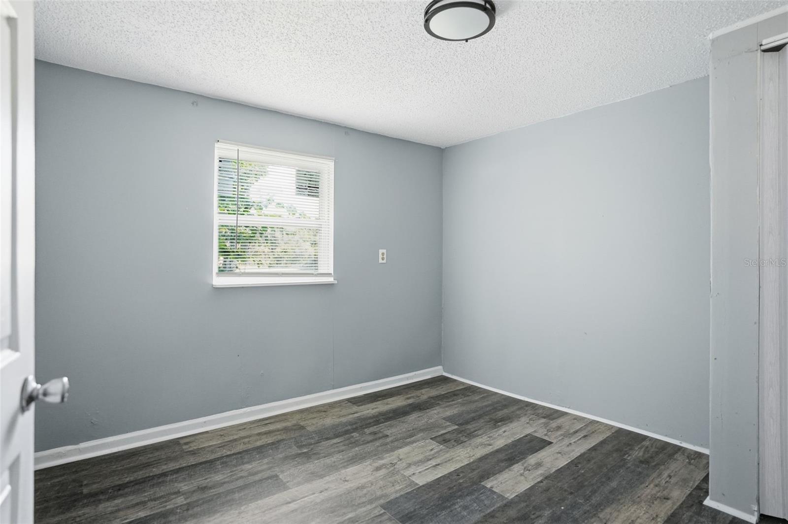 HUDSON - Residential