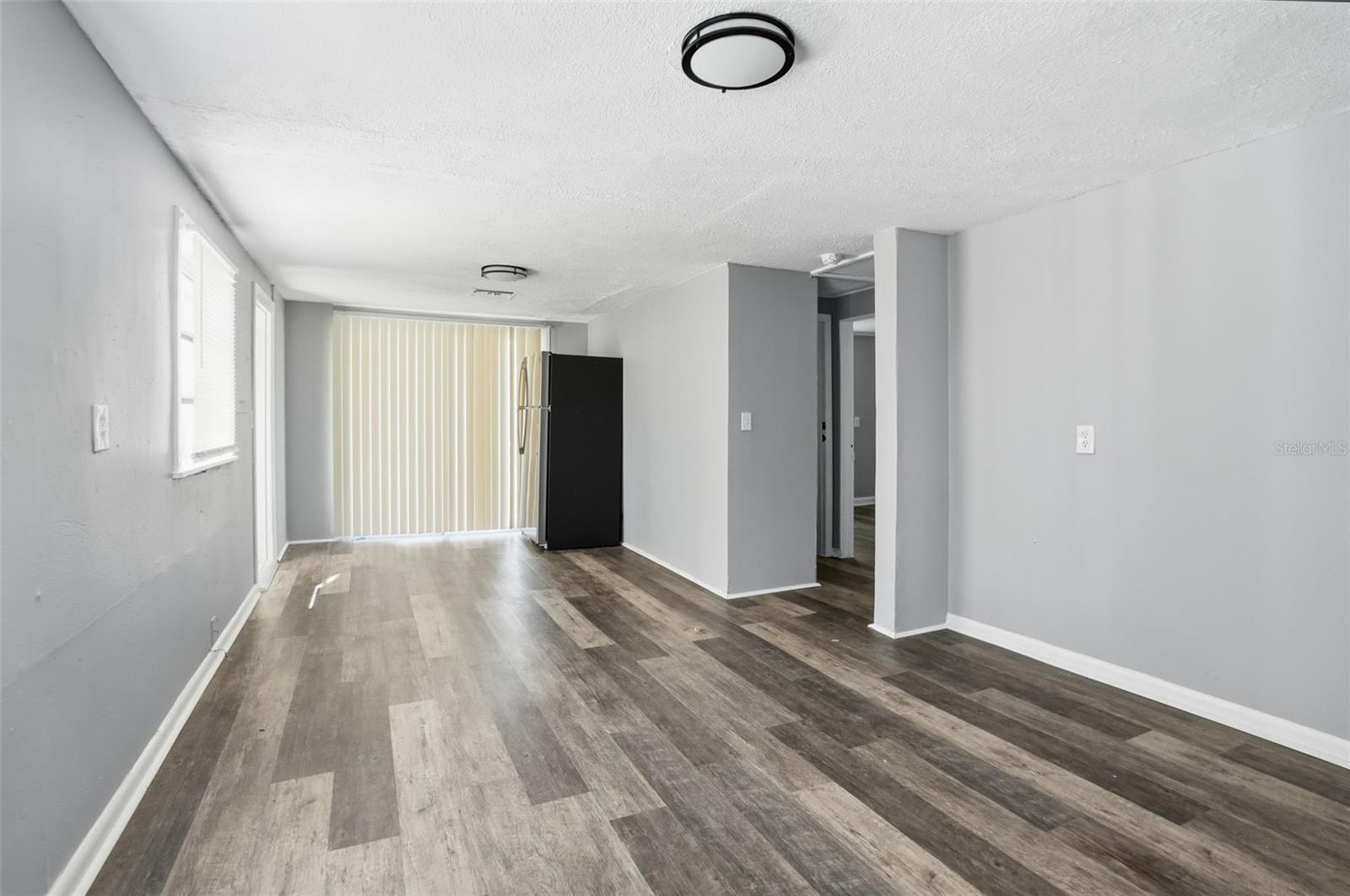 HUDSON - Residential