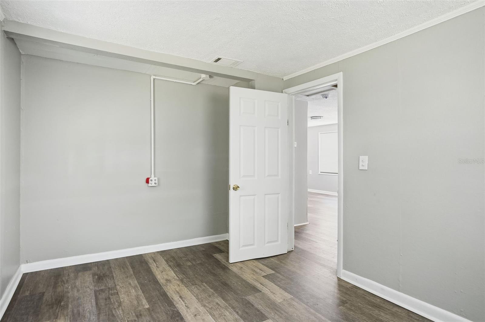 HUDSON - Residential