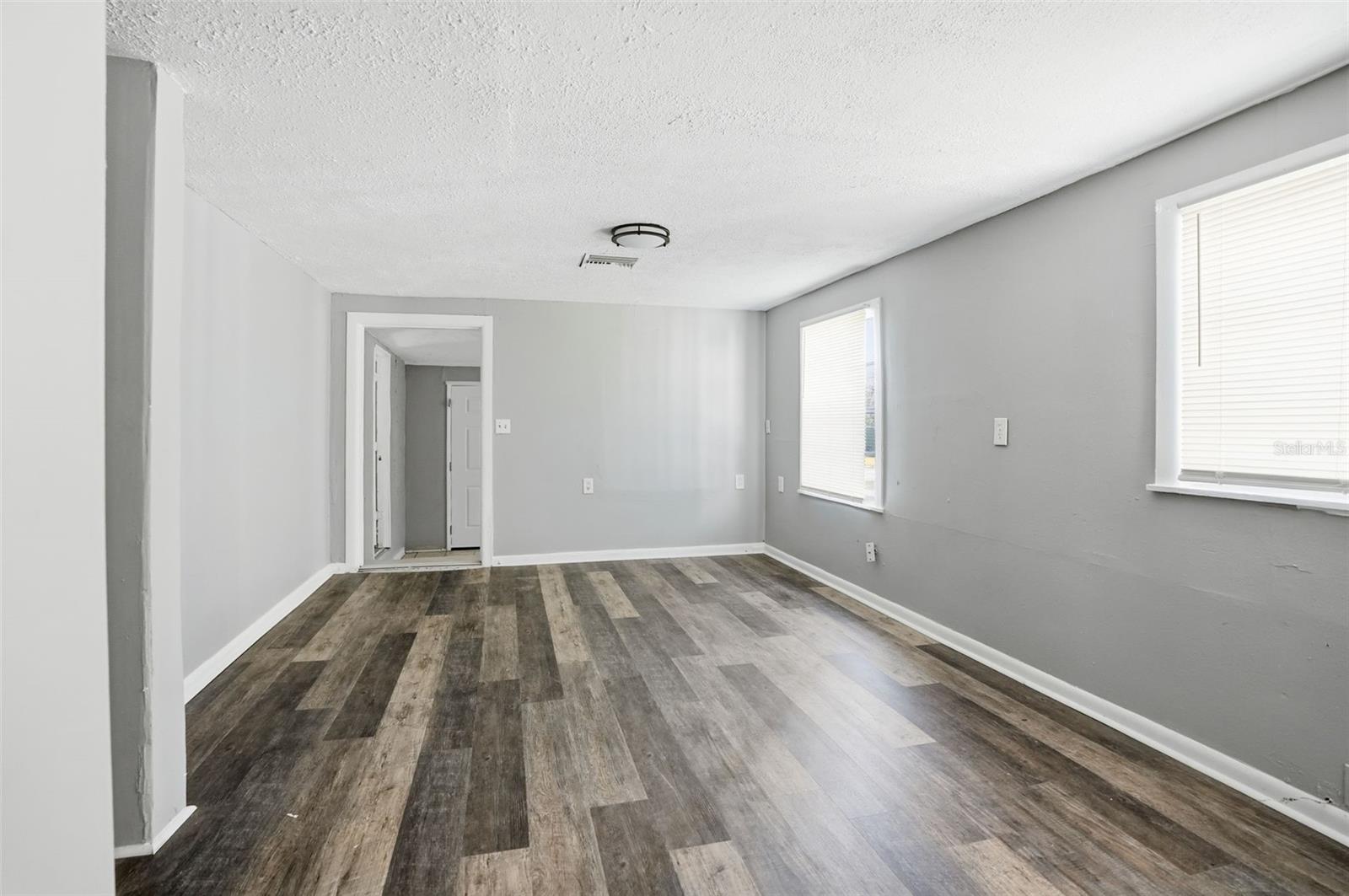 HUDSON - Residential