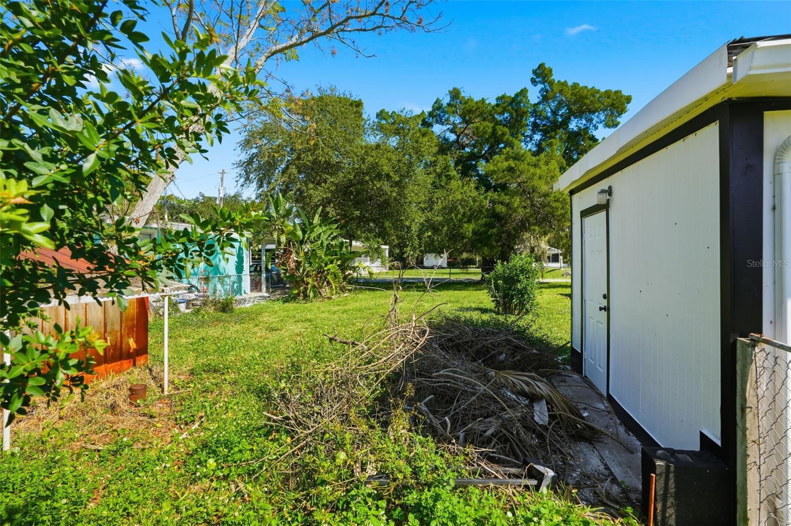 HUDSON - Residential