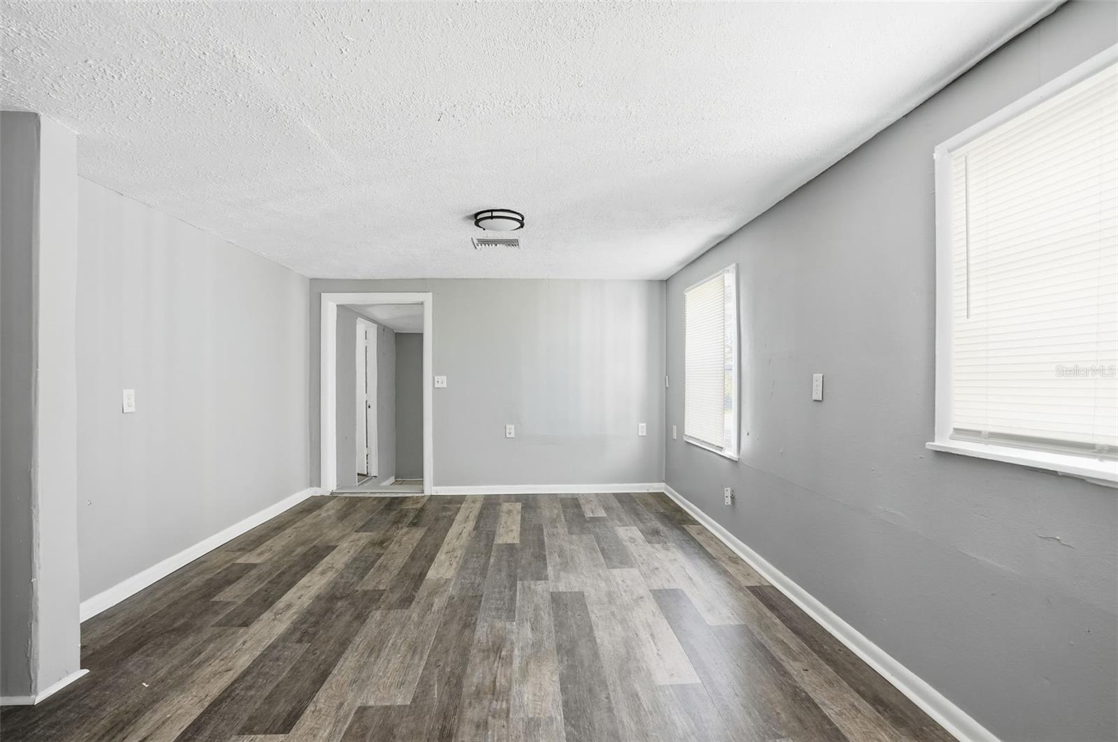 HUDSON - Residential