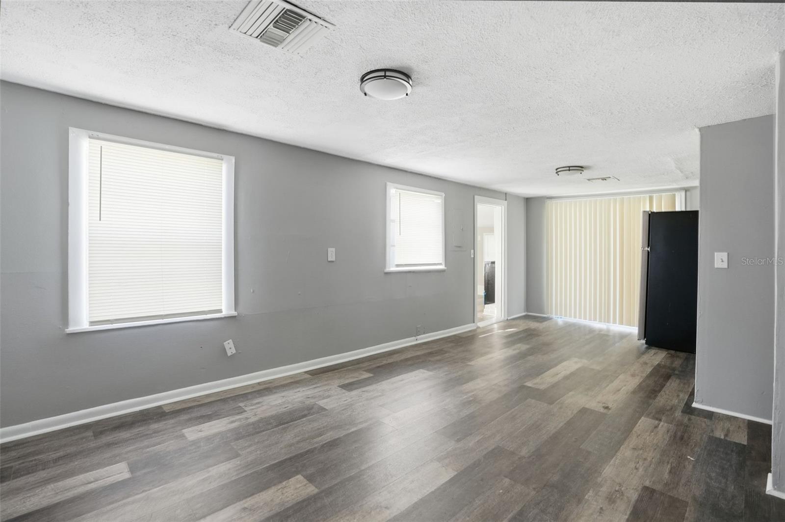 HUDSON - Residential