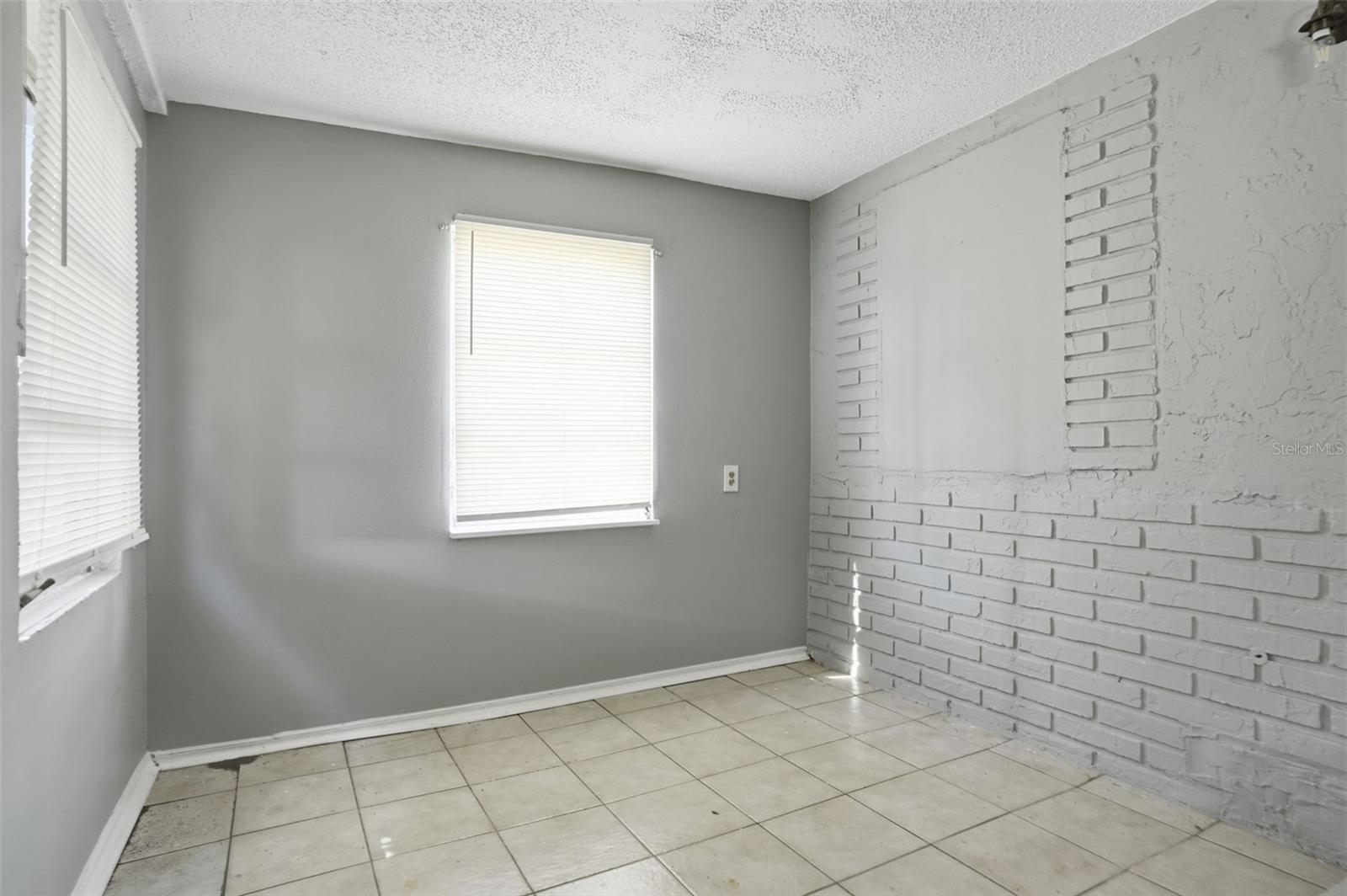 HUDSON - Residential