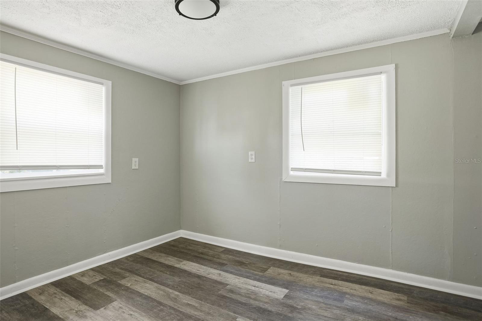 HUDSON - Residential