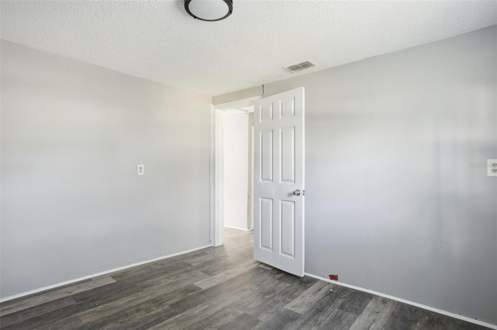 HUDSON - Residential