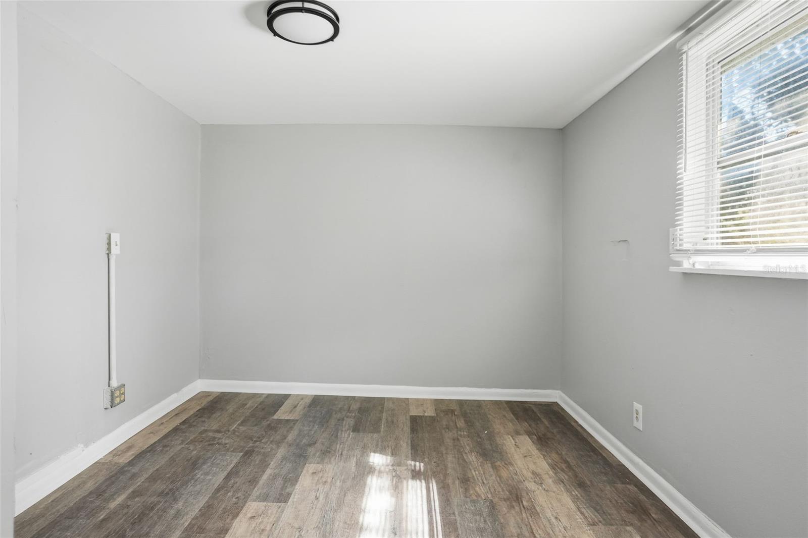 HUDSON - Residential