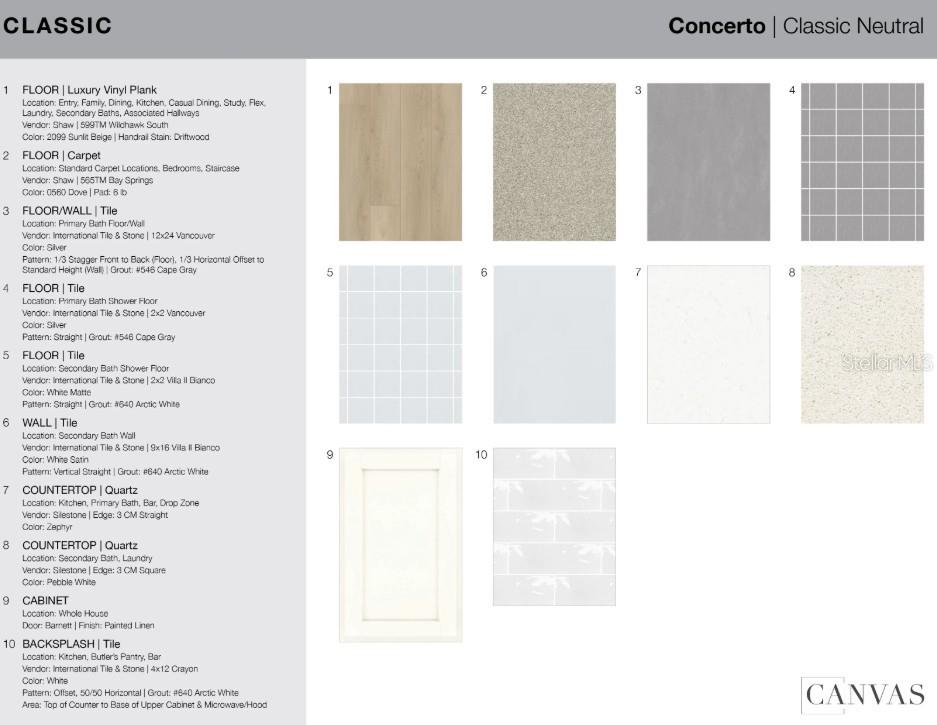 10844 ECLIPSE STREET