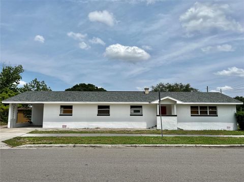 Single Family Residence in ORLANDO FL 1021 CAMPANELLA AVENUE.jpg