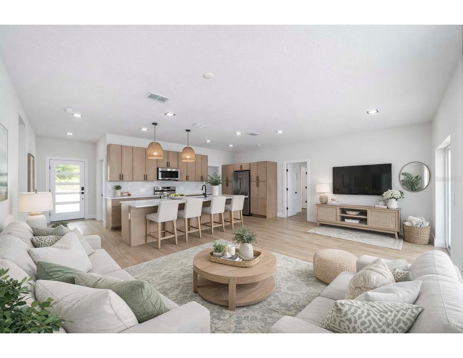 RAINBOW PK UN #3 - Residential