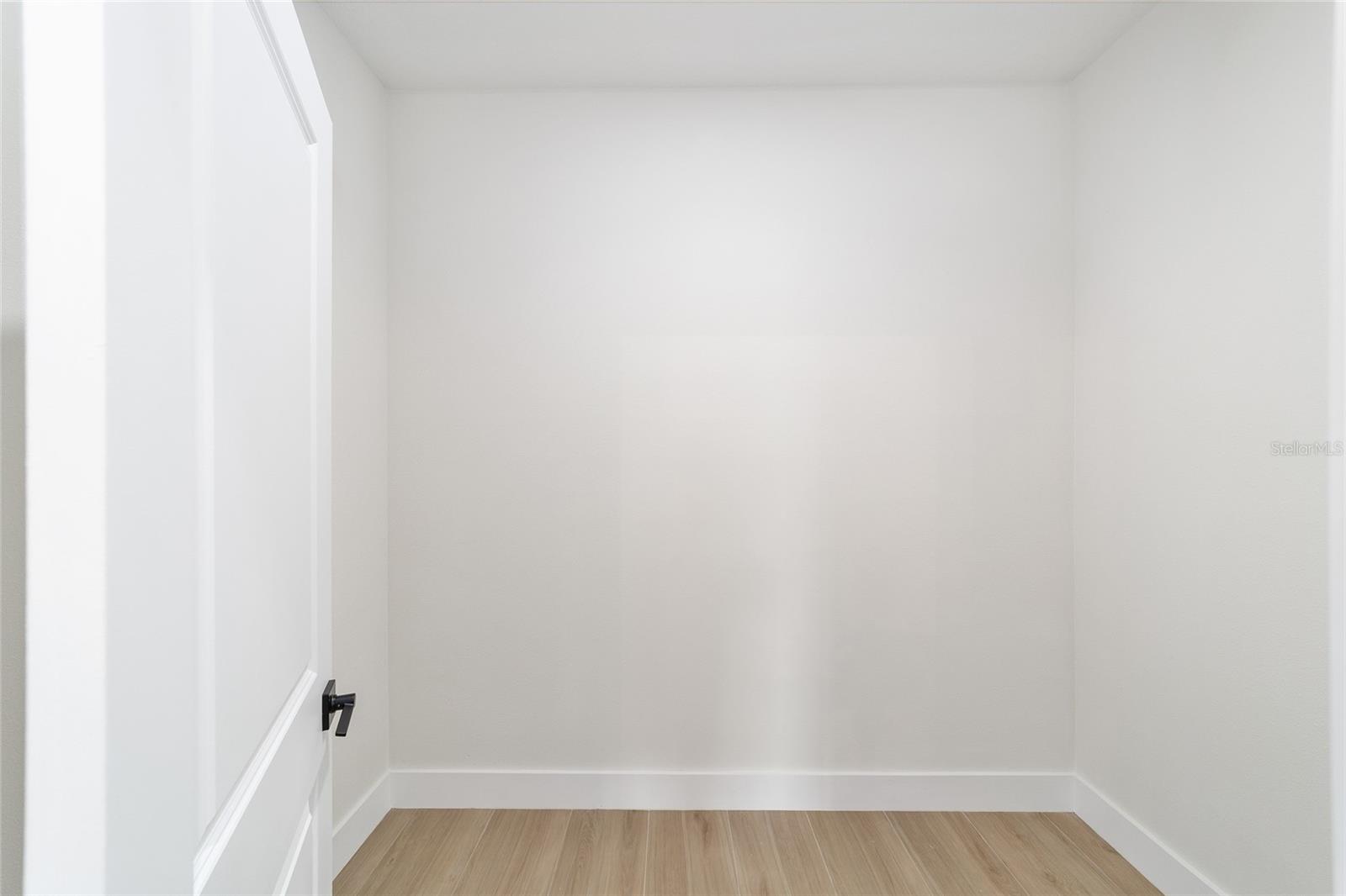 RAINBOW PK UN #3 - Residential