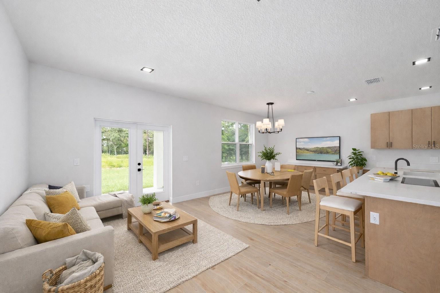 RAINBOW PK UN #3 - Residential