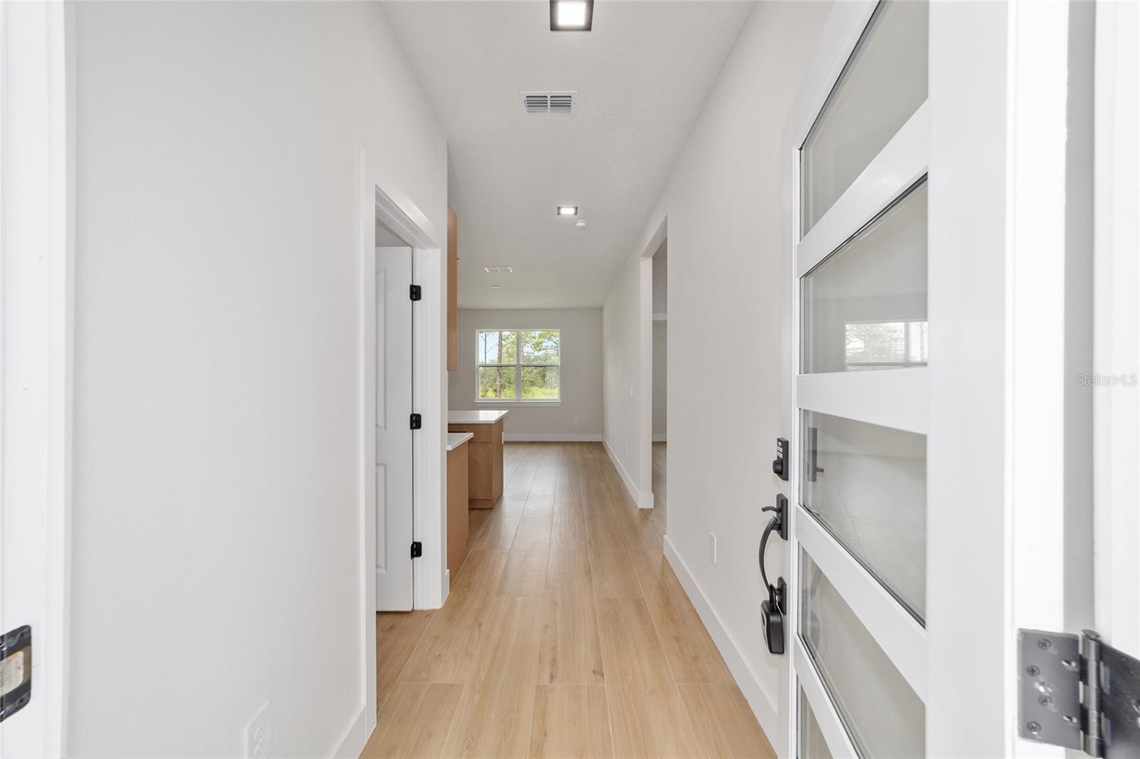 RAINBOW PK UN #3 - Residential