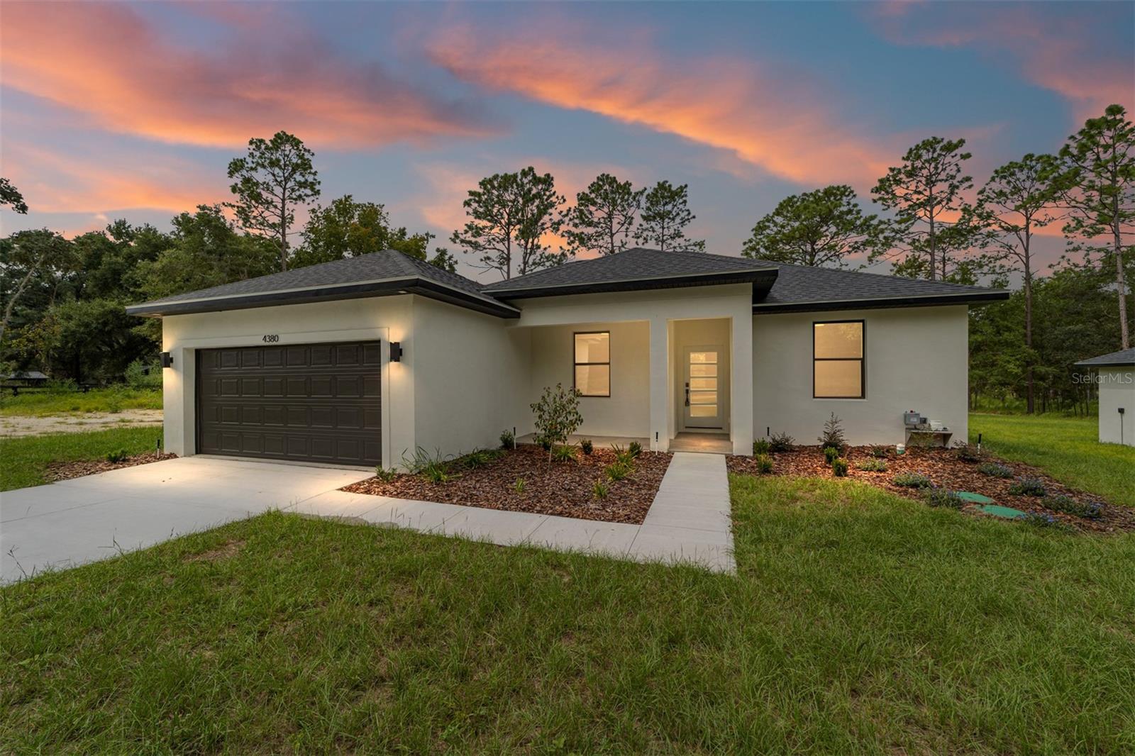 RAINBOW PK UN #3 - Residential