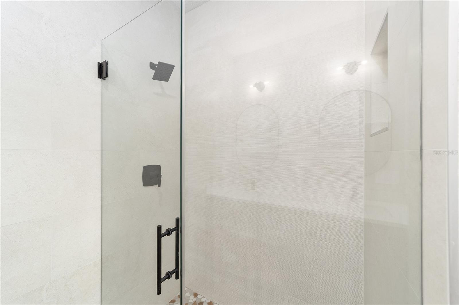 RAINBOW PK UN #3 - Residential