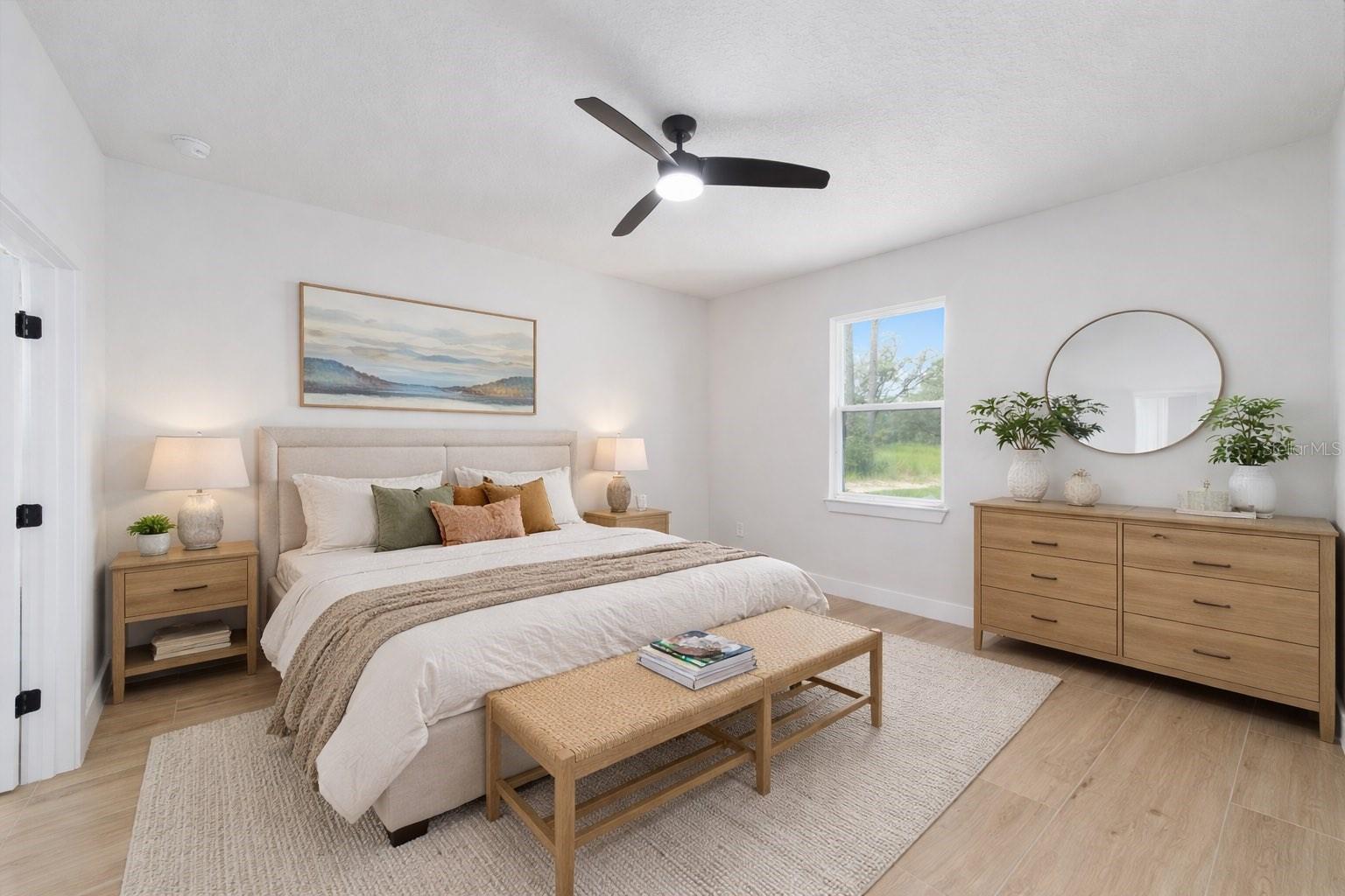 RAINBOW PK UN #3 - Residential