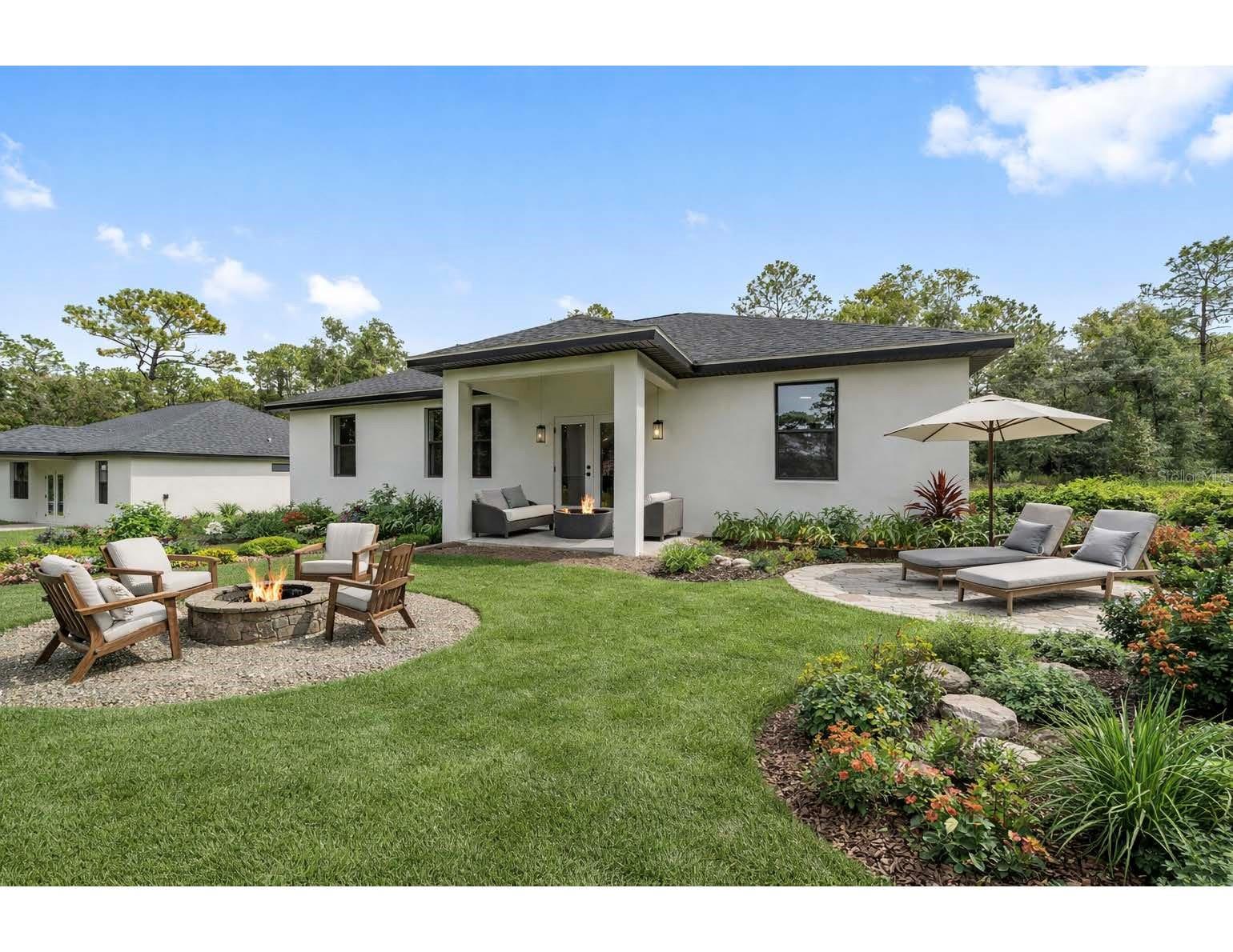 RAINBOW PK UN #3 - Residential