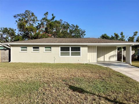 A home in SARASOTA