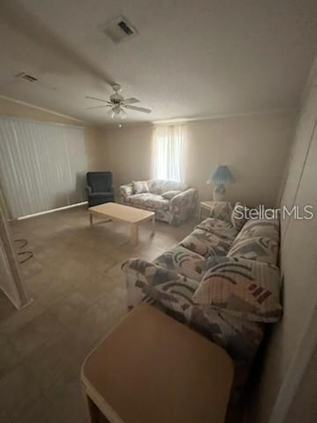 Photo of 232 Nesbitt Park Avenue, Davenport, FL 33897 (MLS # S5142306)