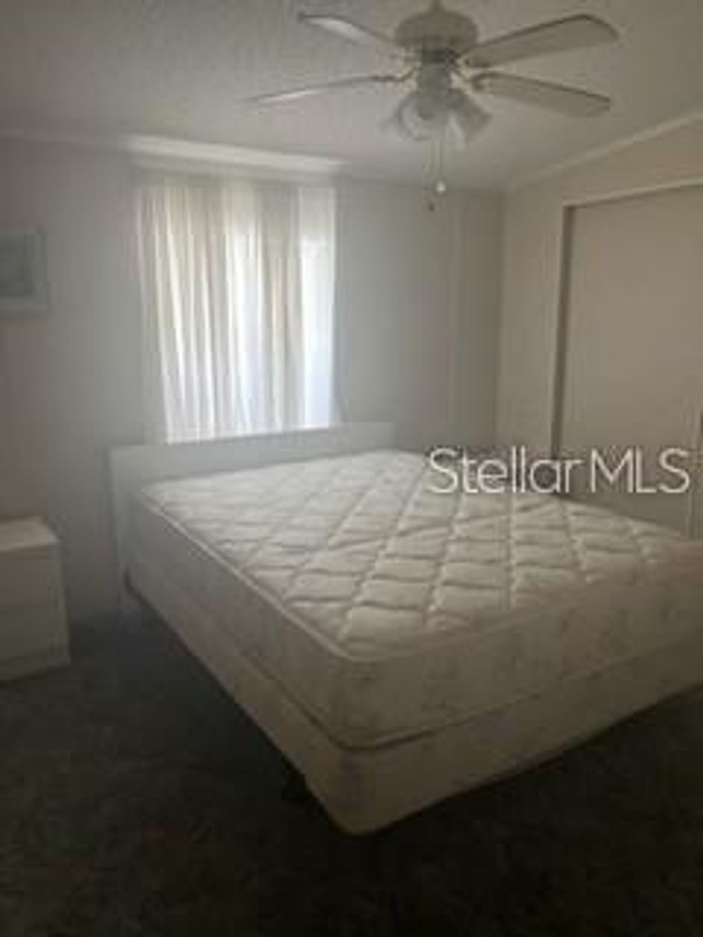 Photo of 232 Nesbitt Park Avenue, Davenport, FL 33897 (MLS # S5142306)