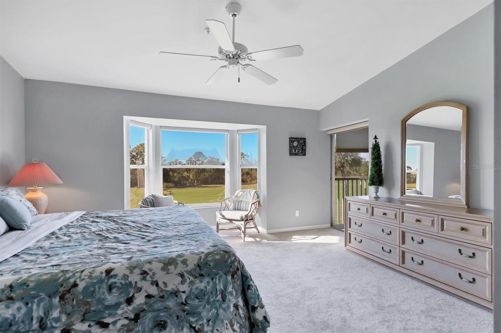 STONEYBROOK FAIRWAY VERANDAS 2 - Residential