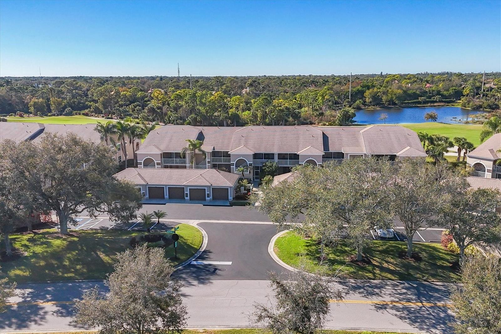 9641 CASTLE POINT DRIVE 1221