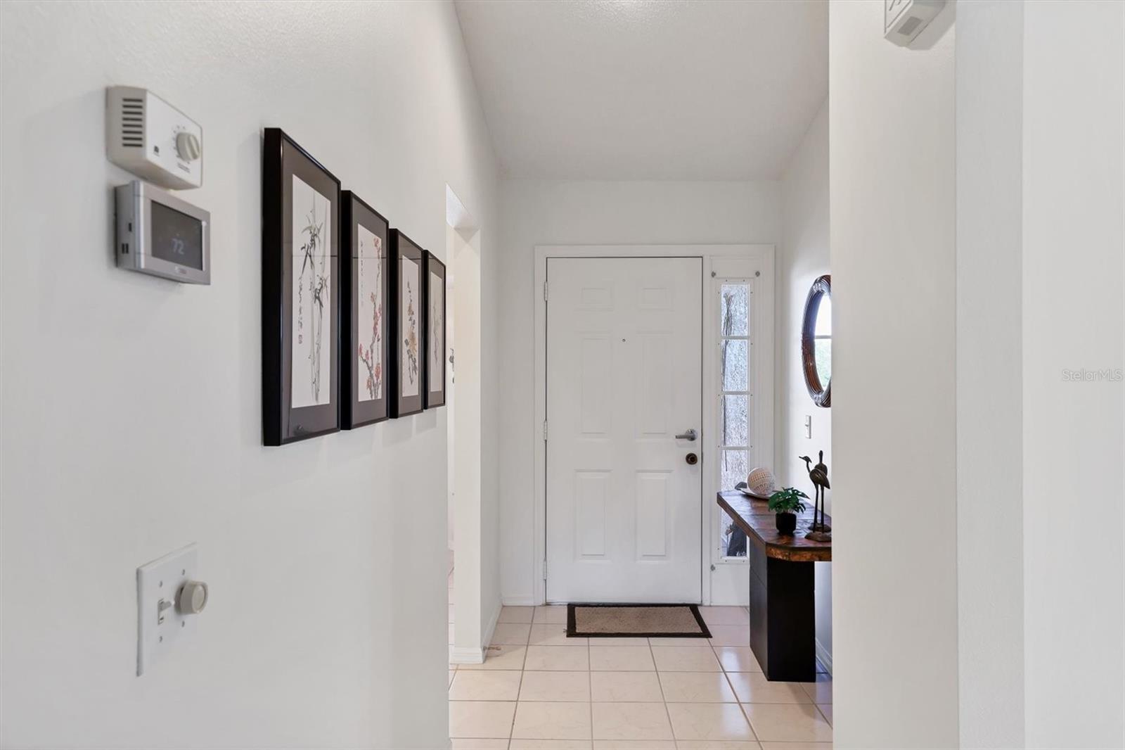 STONEYBROOK FAIRWAY VERANDAS 2 - Residential