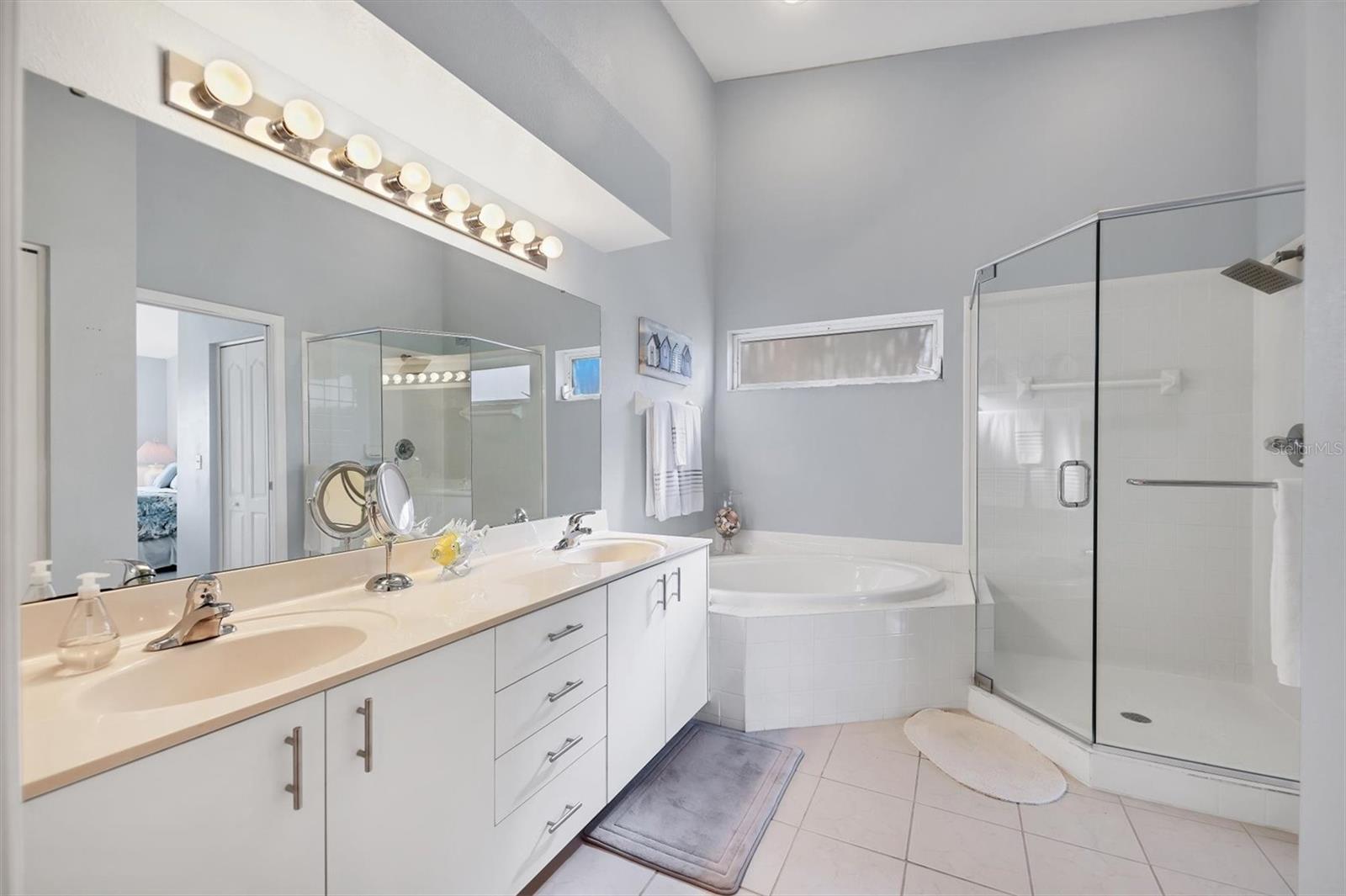 STONEYBROOK FAIRWAY VERANDAS 2 - Residential