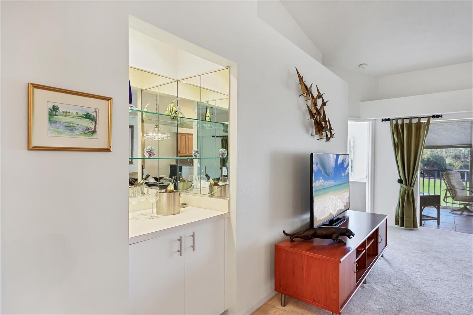 STONEYBROOK FAIRWAY VERANDAS 2 - Residential