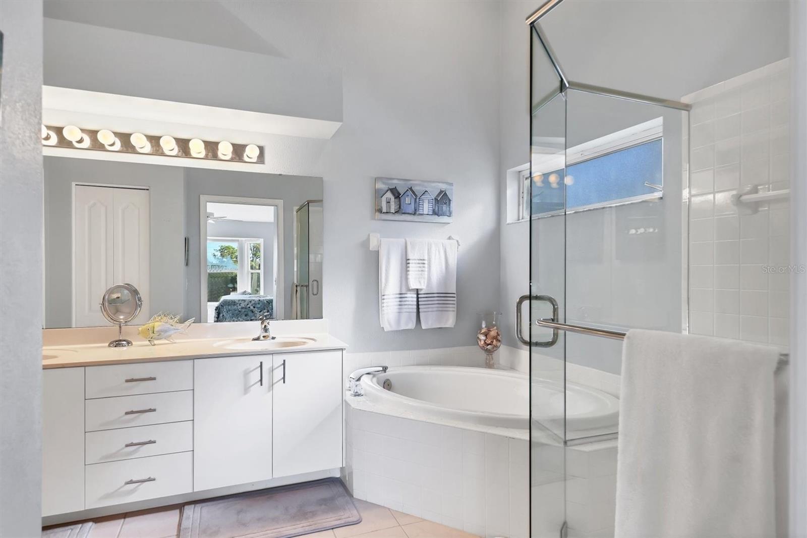 STONEYBROOK FAIRWAY VERANDAS 2 - Residential