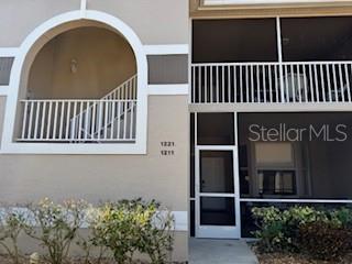 9641 CASTLE POINT DRIVE 1221