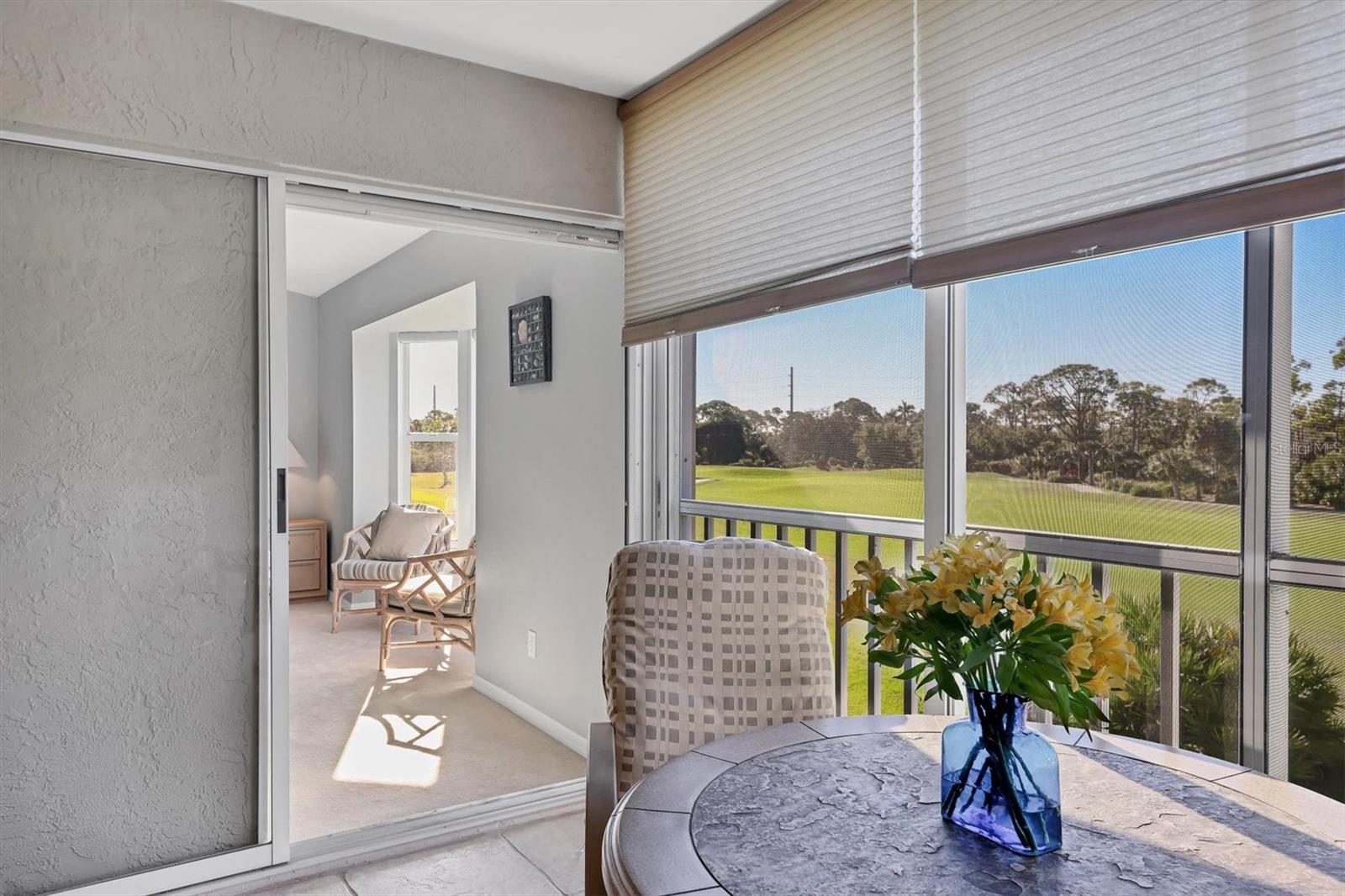 STONEYBROOK FAIRWAY VERANDAS 2 - Residential