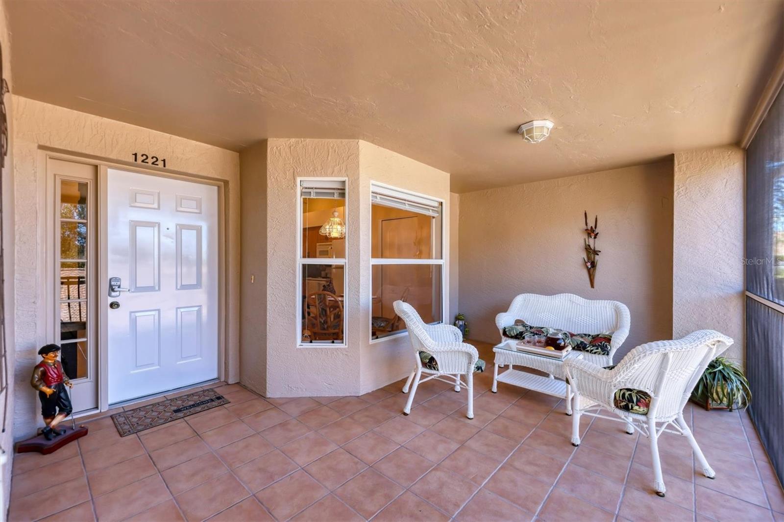 9641 CASTLE POINT DRIVE 1221