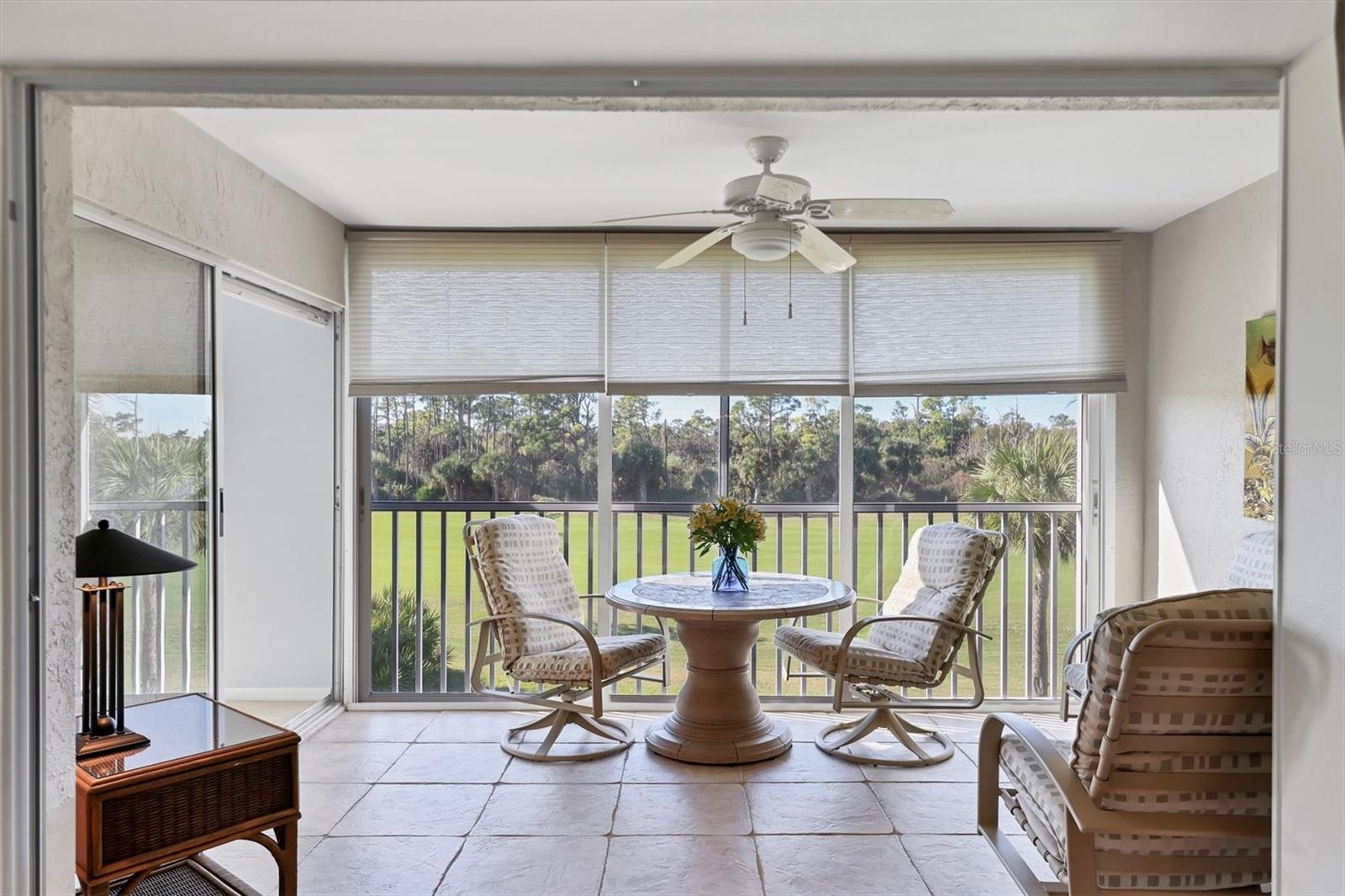 STONEYBROOK FAIRWAY VERANDAS 2 - Residential