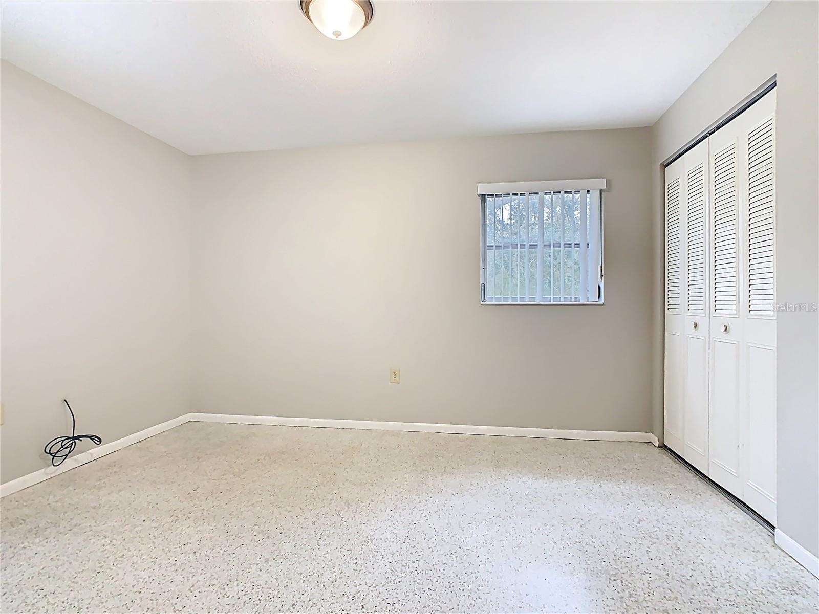 FLORIDA HLND CO SUB - Residential